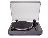 Elac Miracord 50 Turntable