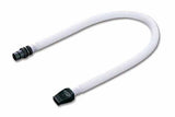 Embouchure Suzuki MP-113 avec tuyau pour Melodion