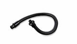 Suzuki MP-161 Embouchure flexible pour Melodion (43 cm)