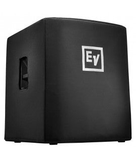 Electro-Voice Housse pour ELX200-12S Et ELX200-12SP
