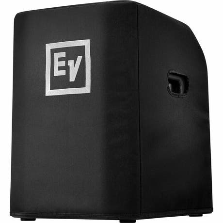 Electro-Voice Housse Pour EVOLVE50 Sub