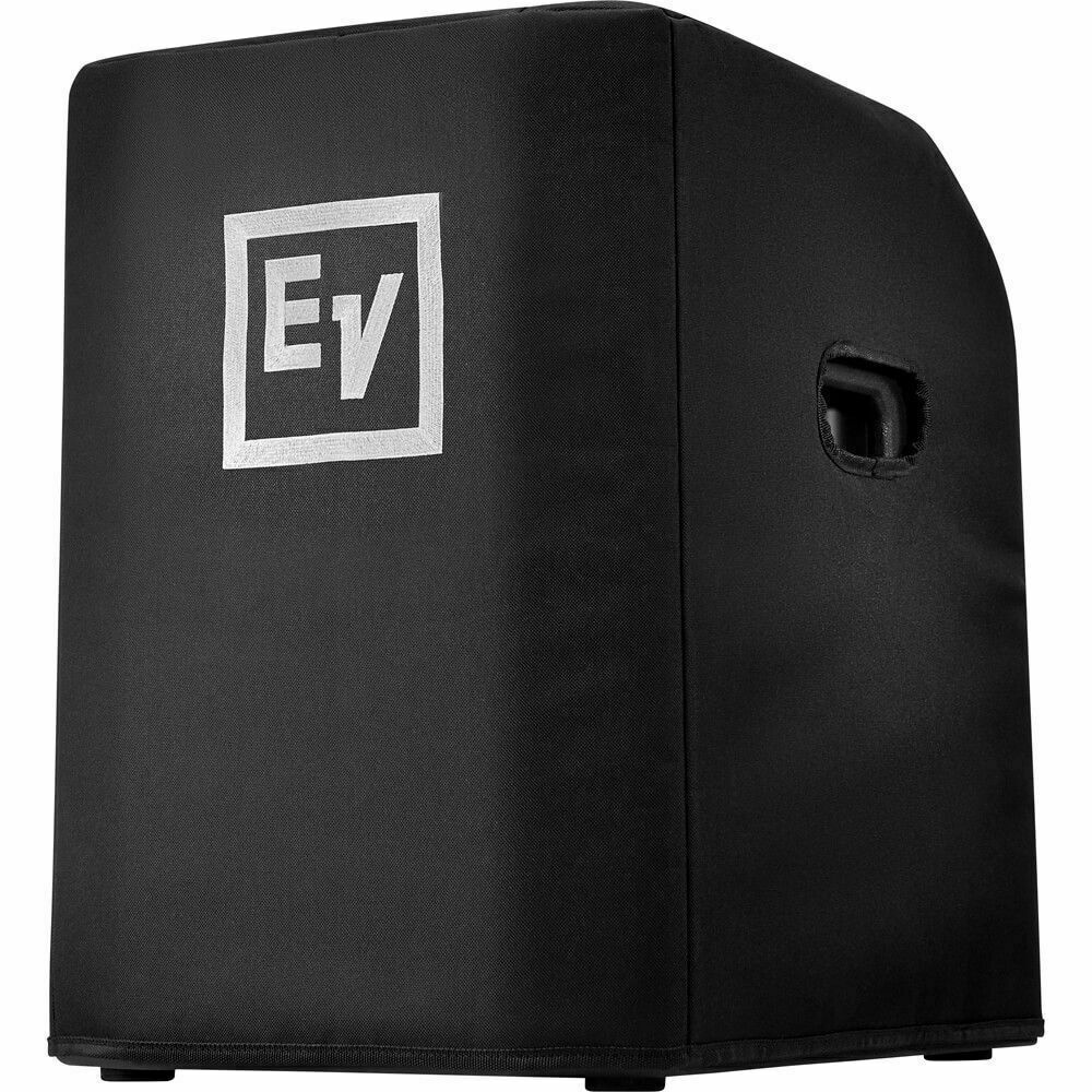 Electro-Voice Housse Pour EVOLVE50 Sub
