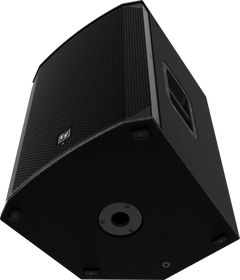 Electro-Voice EKX-15 - Enceinte PA Passive