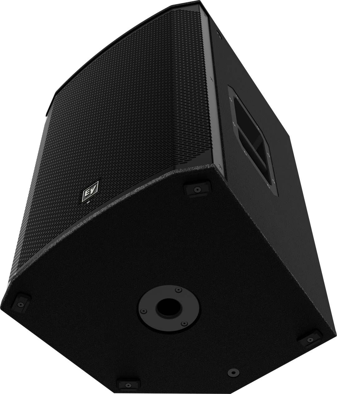 Electro-Voice EKX-15 - Enceinte PA Passive