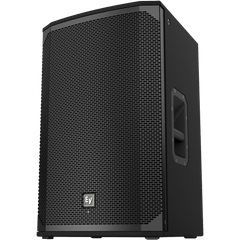 Electro-Voice EKX-15 - Enceinte PA Passive