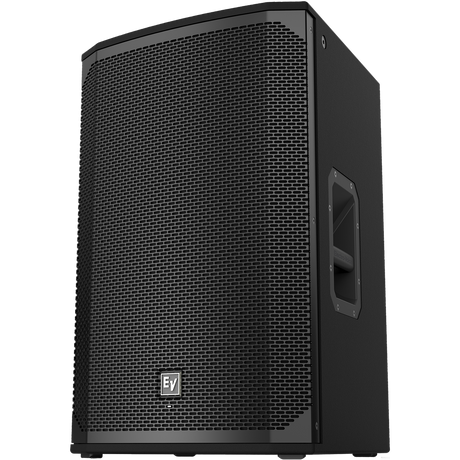 Electro-Voice EKX-15 - Enceinte PA Passive