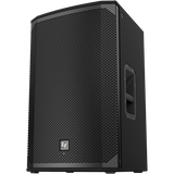 Electro-Voice EKX-15 - Enceinte PA Passive