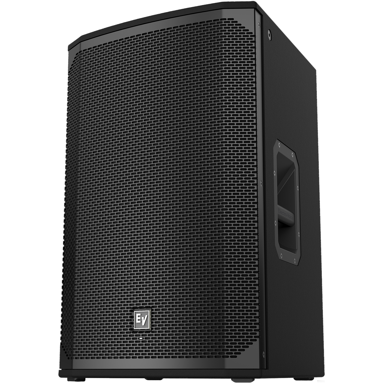 Electro-Voice EKX-15 - Enceinte PA Passive