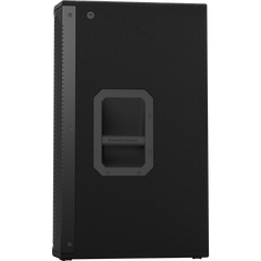 Electro-Voice EKX-15 - Enceinte PA Passive