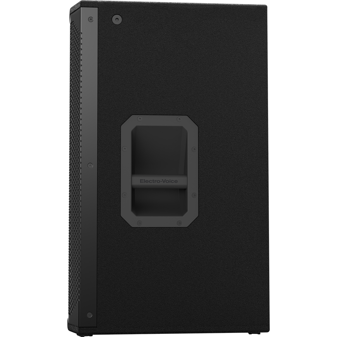 Electro-Voice EKX-15 - Enceinte PA Passive