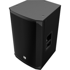 Electro-Voice EKX-15 - Enceinte PA Passive