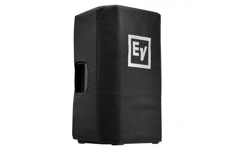 Electro-Voice ELX200-10-CVR Housse pour ELX200-10P