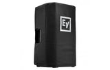 Electro-Voice ELX200-10-CVR Cover for ELX200-10P