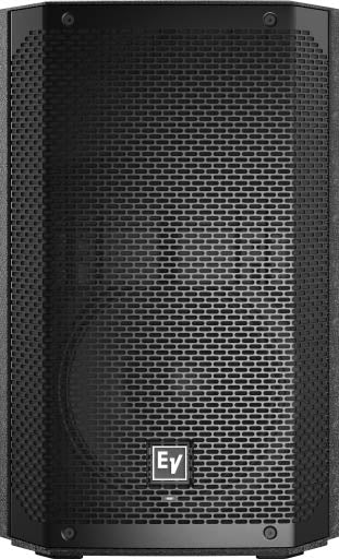 Electro-Voice ELX200-15P - Haut-parleur PA actif (15")