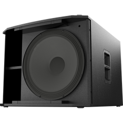 Electro Voice ETX-18SP - Subwoofer Actif
