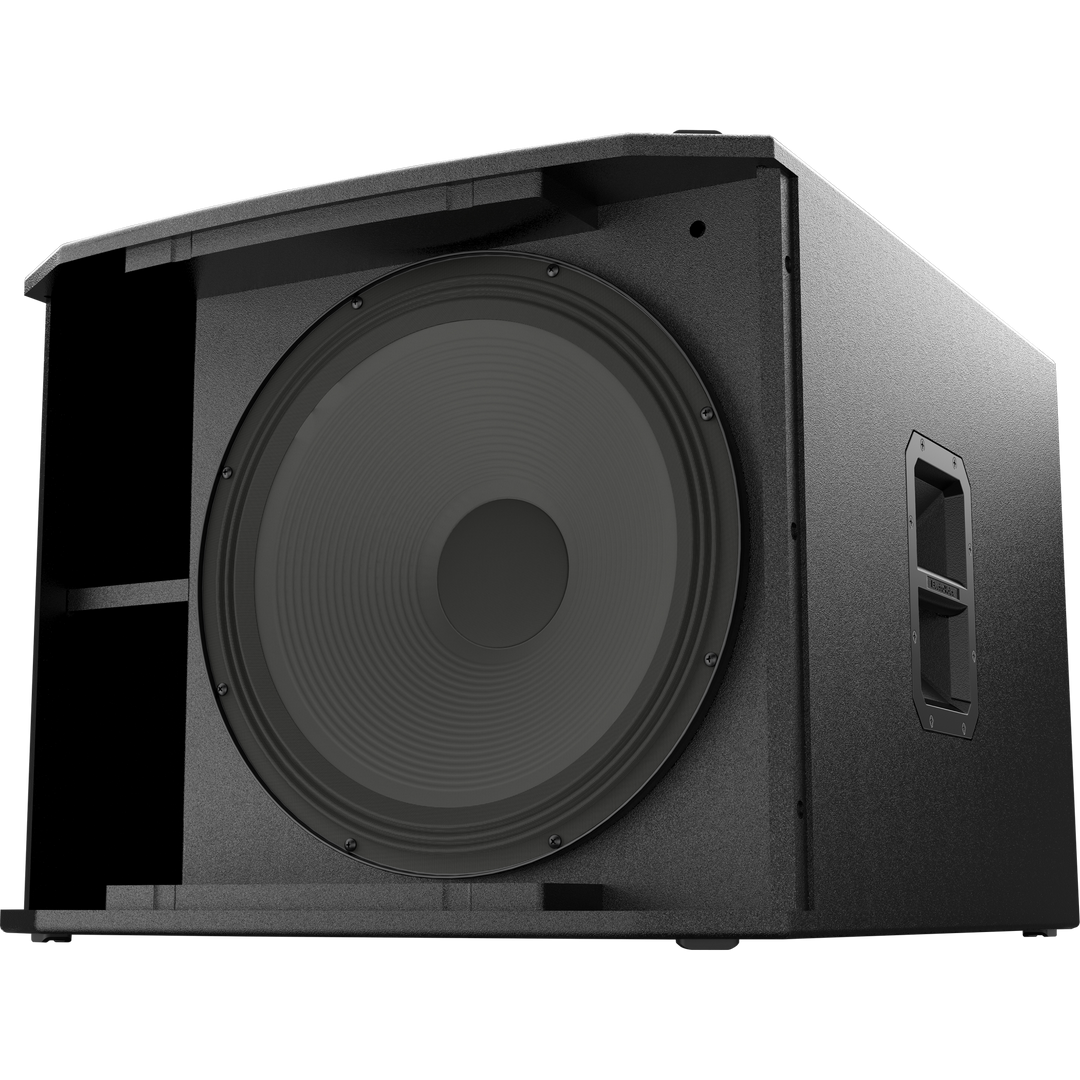 Electro Voice ETX-18SP - Subwoofer Actif