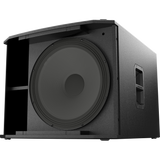 Electro Voice ETX-18SP Aktiv Subwoofer