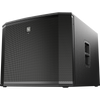 Electro Voice ETX-18SP Aktiv Subwoofer