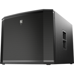 Electro Voice ETX-18SP - Subwoofer Actif