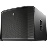 Electro Voice ETX-18SP - Subwoofer Actif