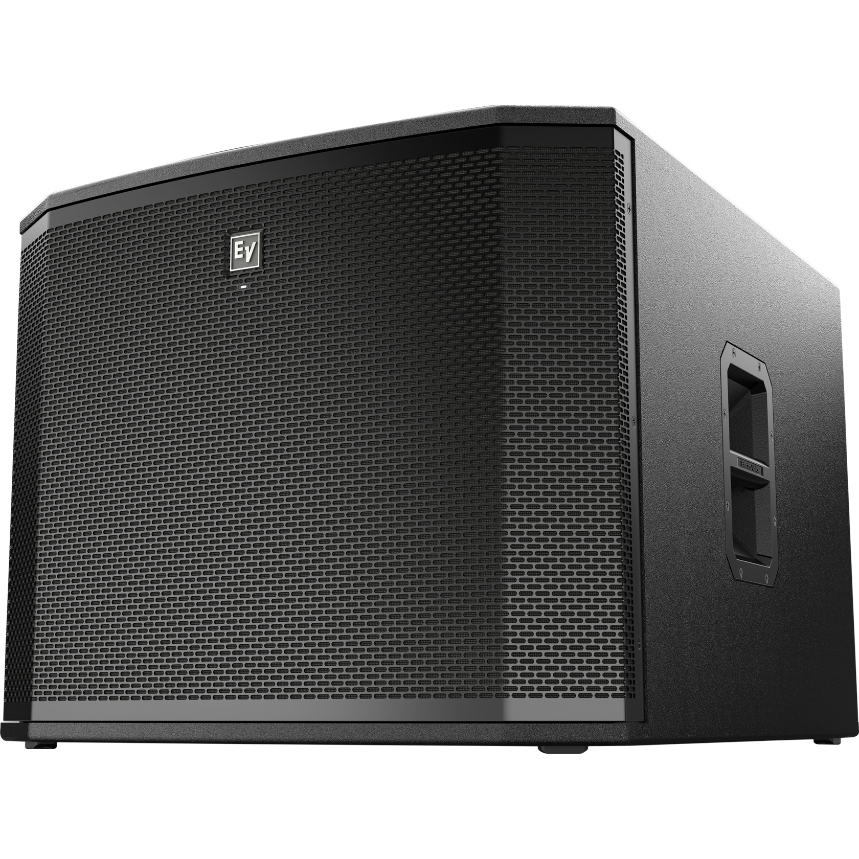 Electro Voice ETX-18SP - Subwoofer Actif