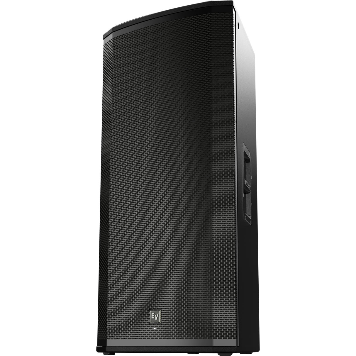 Electro Voice ETX-35P en haut-parleur PA actif