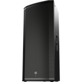 Electro Voice ETX-35P en haut-parleur PA actif