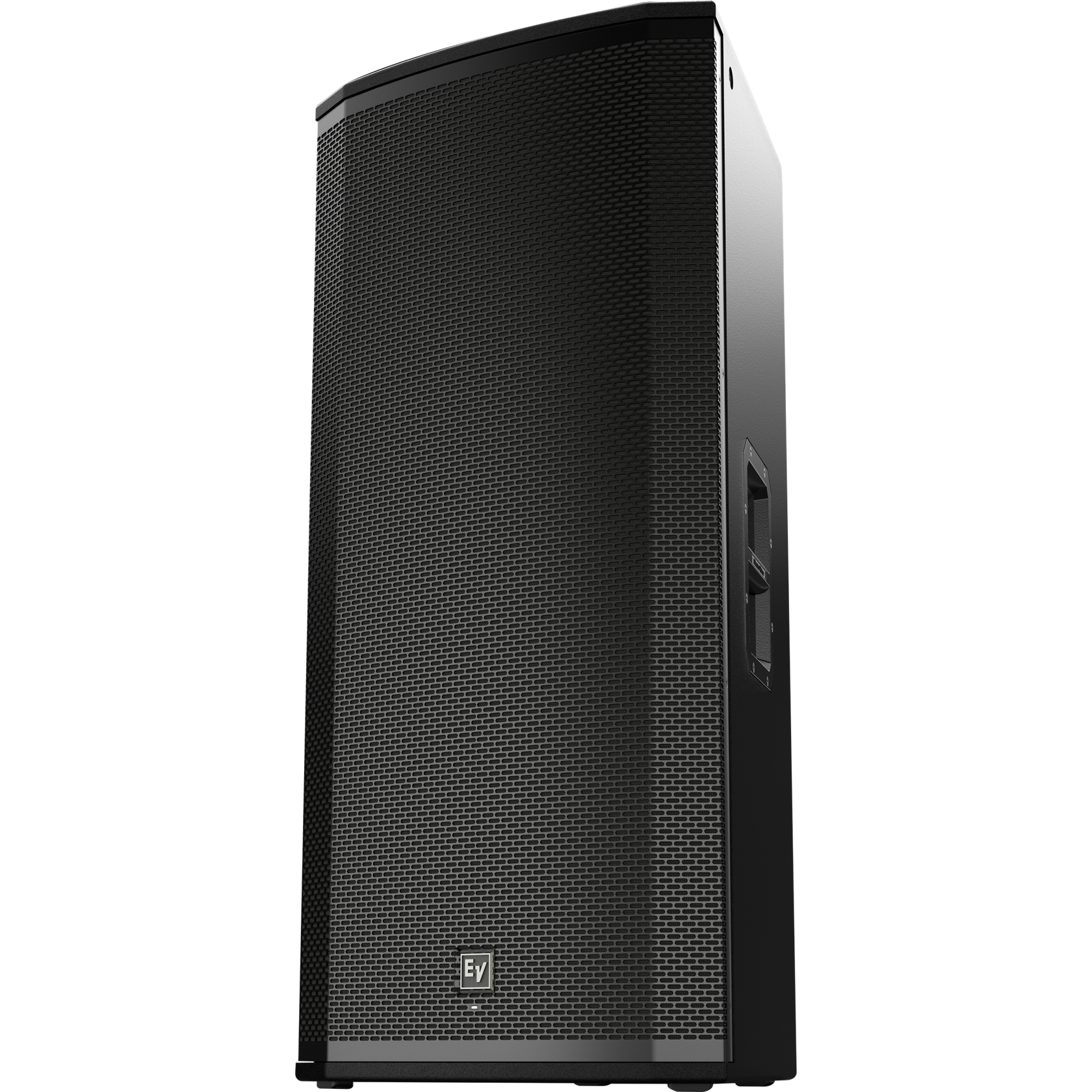 Electro Voice ETX-35P en haut-parleur PA actif