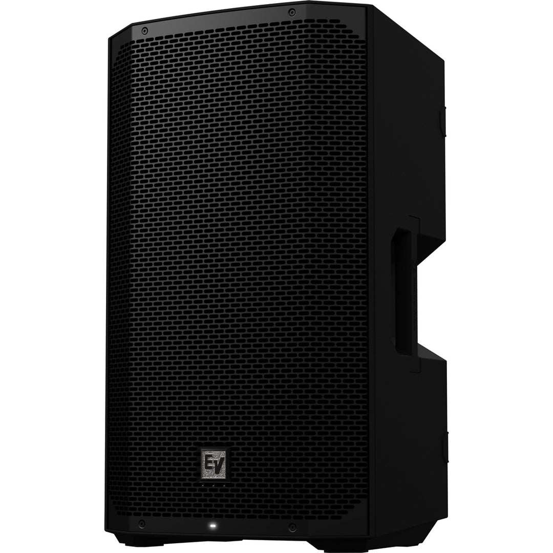 Electro-Voice EVERSE12 Alimentée par Batterie - Enceinte PA Active (Bluetooth)