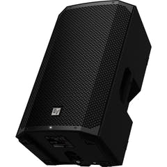 Electro-Voice EVERSE12 Alimentée par Batterie - Enceinte PA Active (Bluetooth)