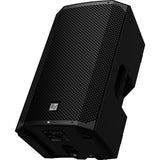 Electro-Voice EVERSE12 Battery Powered Active PA Speaker (Bluetooth)