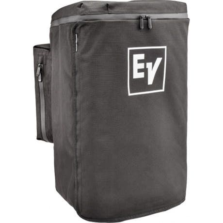 Electro-Voice EVERSE12 Housse