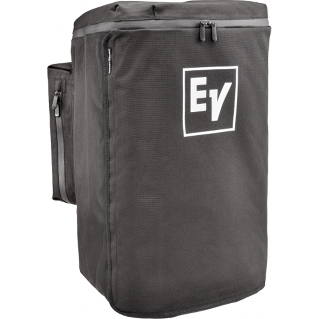 Electro-Voice EVERSE12 Housse