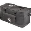 Electro-Voice EVERSE12 Bag
