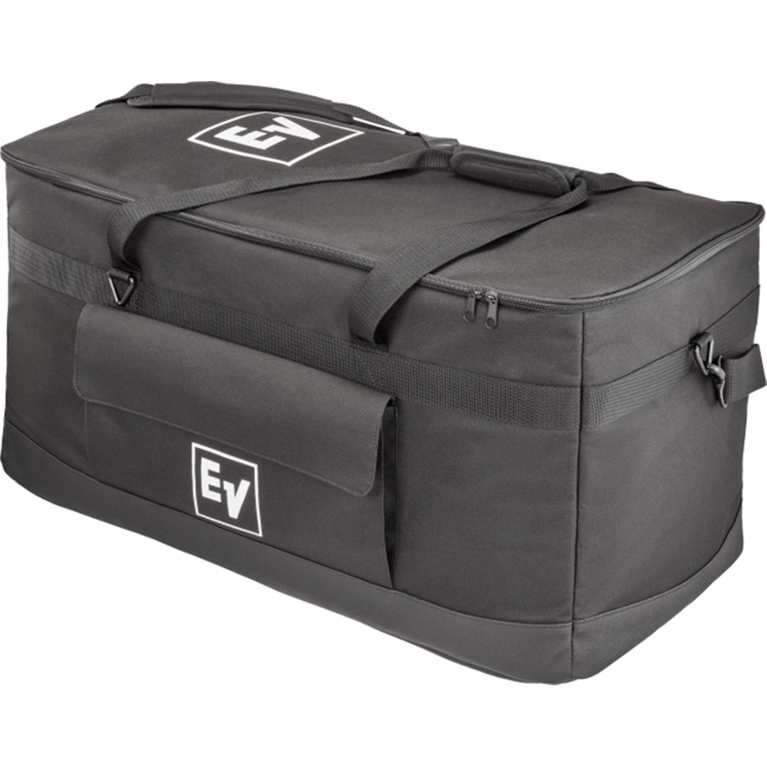 Electro-Voice EVERSE12 Sac