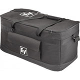 Electro-Voice EVERSE12 Sac