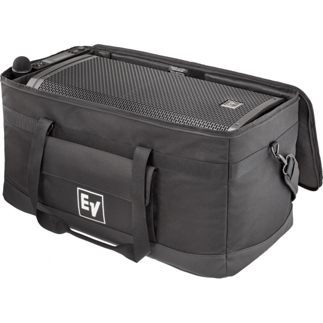 Electro-Voice EVERSE12 Sac