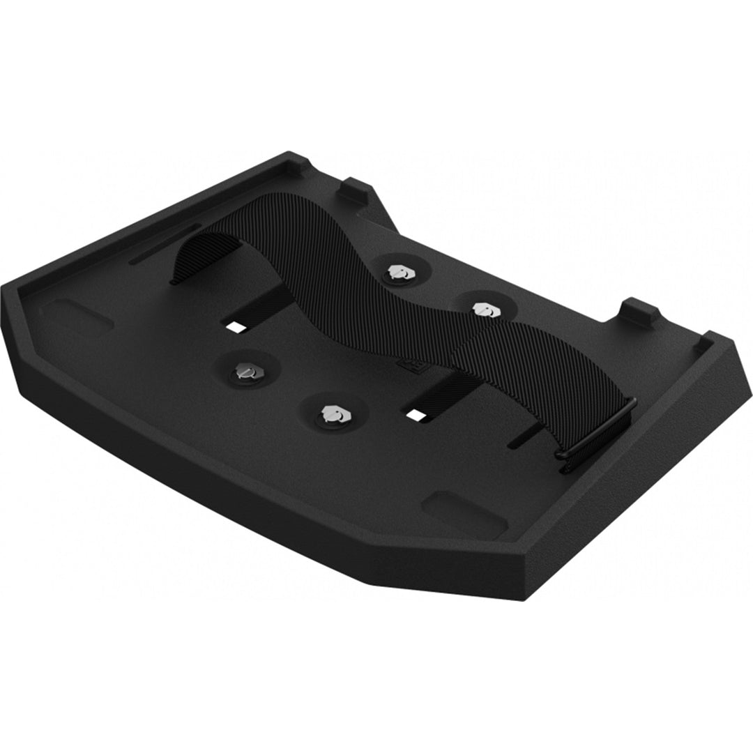 Electro-Voice EVERSE12 Plateau