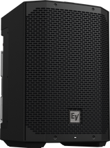 Electro-Voice EVERSE8 (Black)