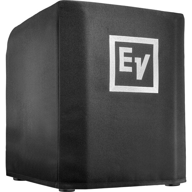 Electro-Voice EVOLVE 30 Housse pour Sub