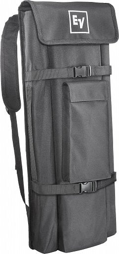Electro-Voice Evolve 30M - Système de haut-parleur colonne portable