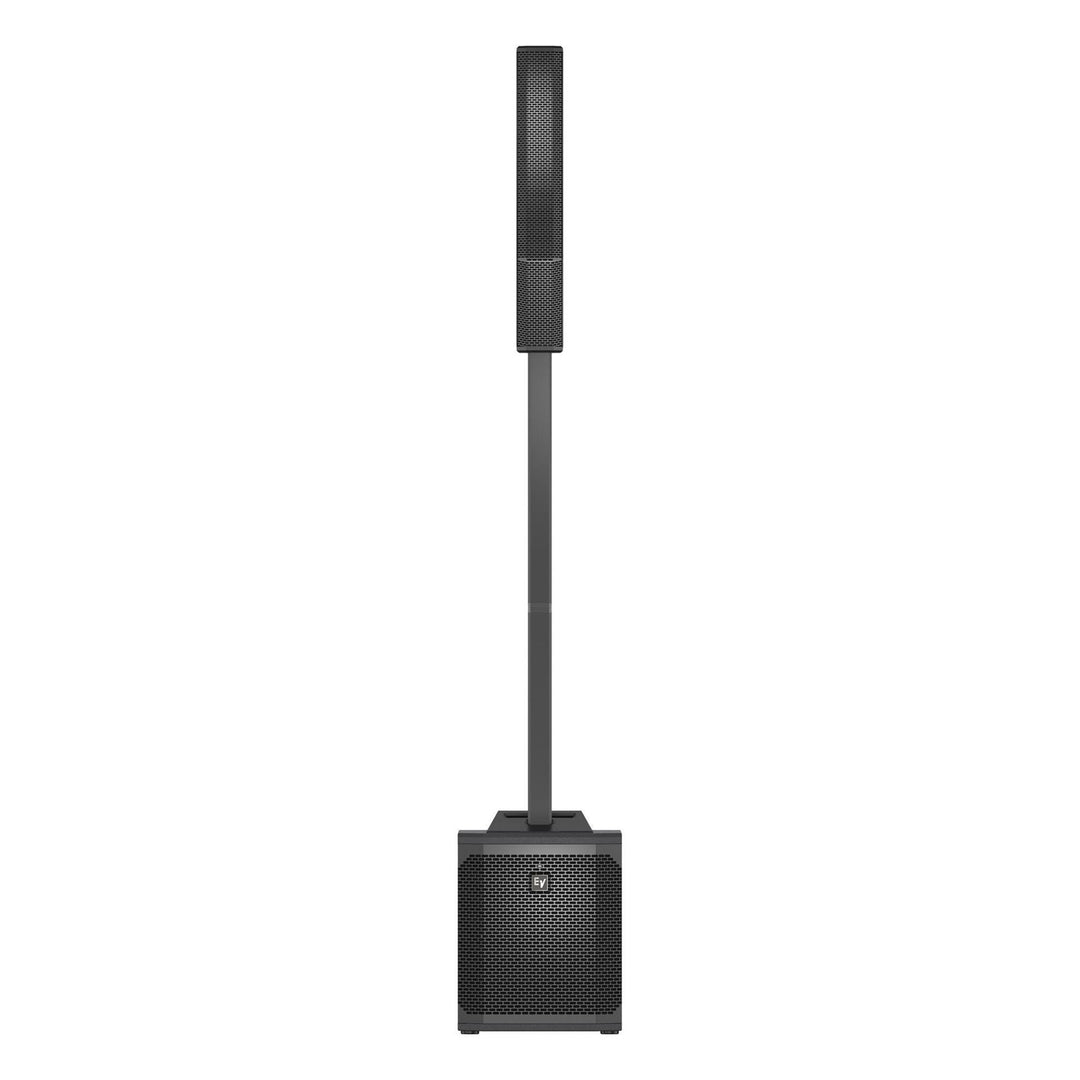Electro-Voice Evolve 30M - Système de haut-parleur colonne portable