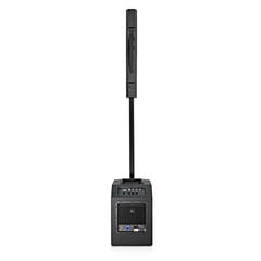 Electro-Voice Evolve 50 - Système de haut-parleur colonne portable