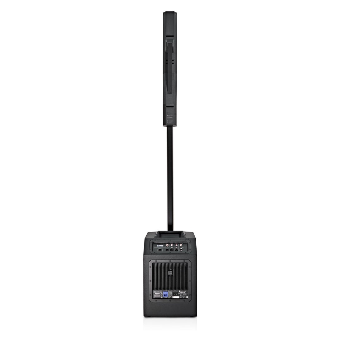 Electro-Voice Evolve 50 - Système de haut-parleur colonne portable