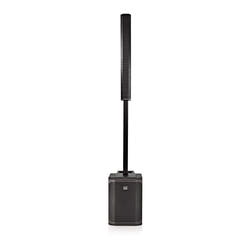 Electro-Voice Evolve 50 - Système de haut-parleur colonne portable