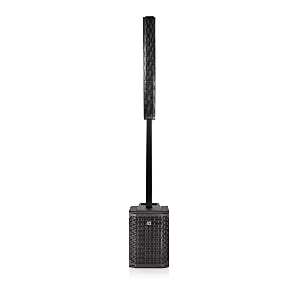 Electro-Voice Evolve 50 - Système de haut-parleur colonne portable