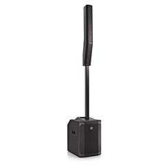 Electro-Voice Evolve 50 - Système de haut-parleur colonne portable