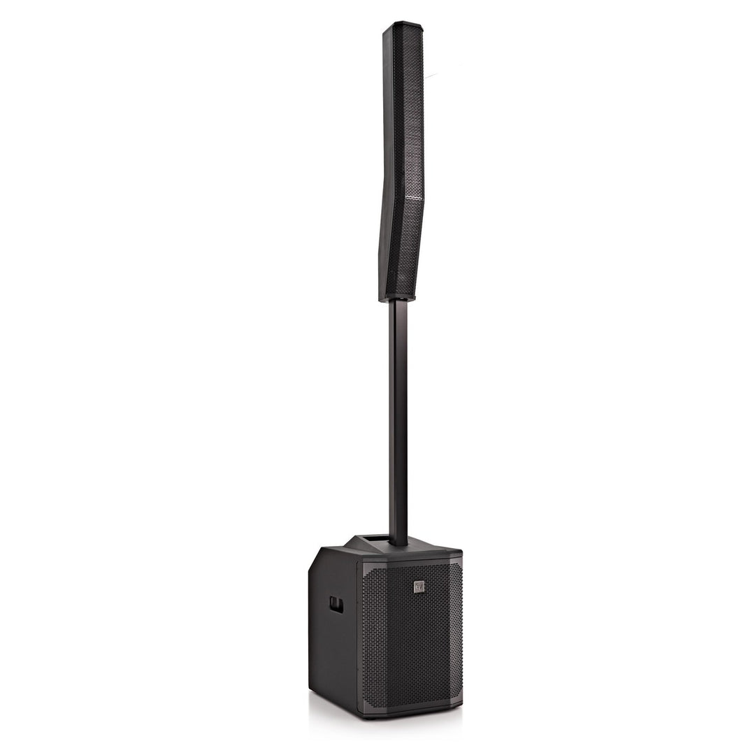 Electro-Voice Evolve 50 - Système de haut-parleur colonne portable
