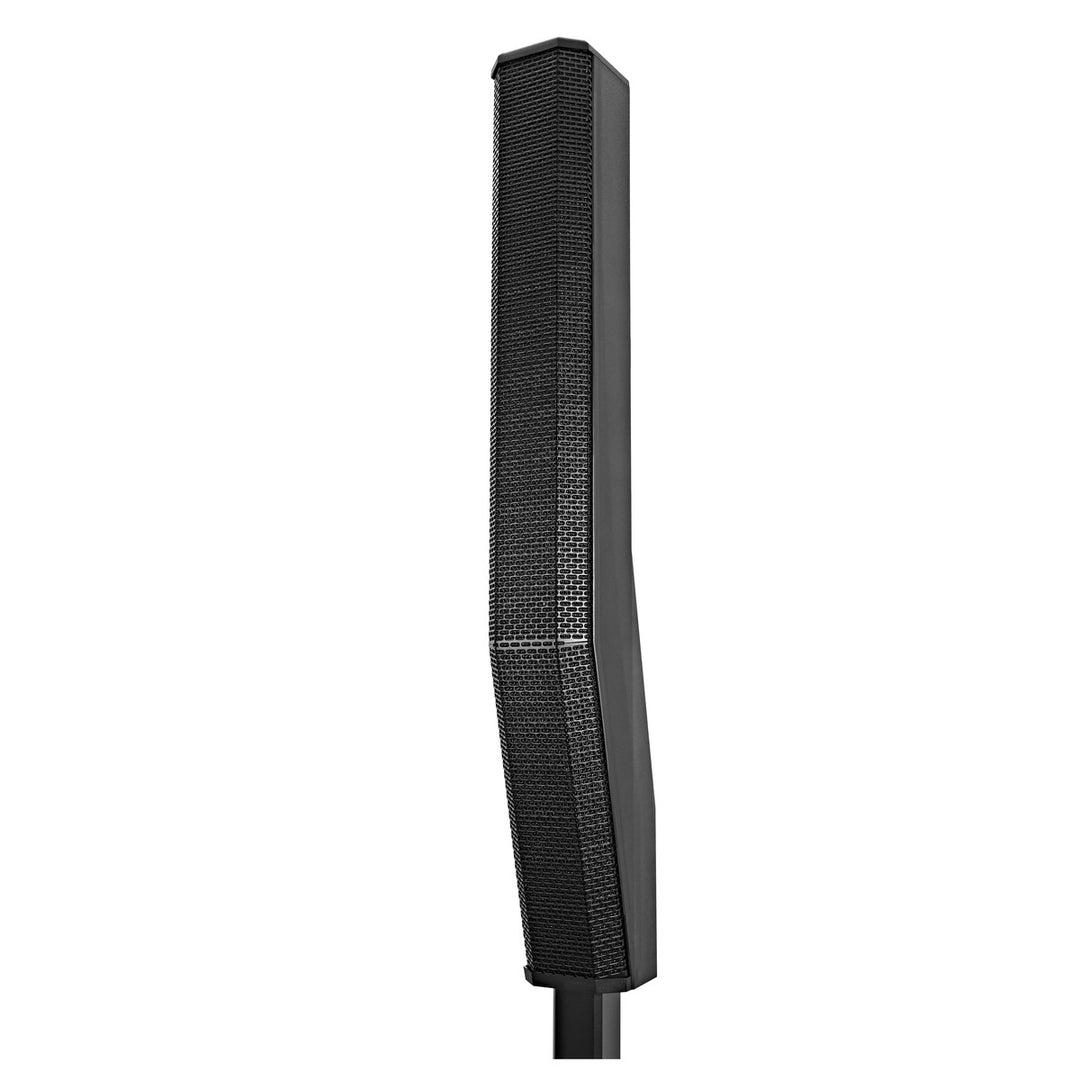 Electro-Voice Evolve 50 - Système de haut-parleur colonne portable