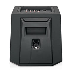 Electro-Voice Evolve 50 - Système de haut-parleur colonne portable